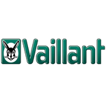 Vaillant Boiler Installation Hampshire