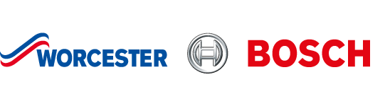 Worcester Bosch Boilers